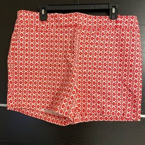 Loft The Riviera short. Size 12